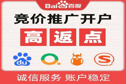 百度竞价广告运营的技巧与误区：成功案例解析